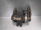 Recambio de electrovalvula vacio para peugeot 307 (s1) 2.0 hdi fap cat referencia OEM IAM 9641726680 72832800 PIERBURG