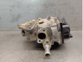 Recambio de valvula egr para volkswagen crafter caja/chasis (sz_) 2.0 tdi referencia OEM IAM 03L131512GJ  V29010030C VALEO