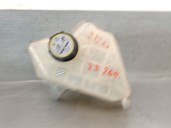 Recambio de deposito expansion para mazda 2 (de_, dh_) 1.4 mzr-cd referencia OEM IAM N05001A200 Y40515350 