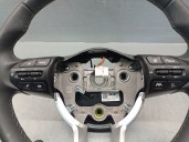 Recambio de volante para kia stonic (yb) 1.0 t-gdi referencia OEM IAM 56120H8000  