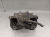 Recambio de pinza freno delantera derecha para hyundai coupe (gk) 1.6 fx referencia OEM IAM BC141056 581302C400 MANDO