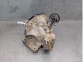 Recambio de valvula egr para volkswagen crafter caja/chasis (sz_) 2.0 tdi referencia OEM IAM 03L131512GJ  V29010030C VALEO