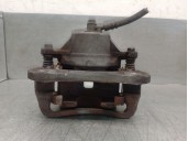 Recambio de pinza freno delantera derecha para hyundai coupe (gk) 1.6 fx referencia OEM IAM BC141056 581302C400 MANDO
