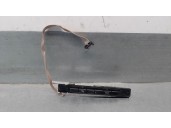 Recambio de mando para bmw serie 3 berlina (e90) 2.0 turbodiesel cat referencia OEM IAM 03744602 6131697091305 LUK