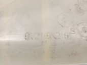 Recambio de deposito expansion para mazda 2 (de_, dh_) 1.4 mzr-cd referencia OEM IAM N05001A200 Y40515350 