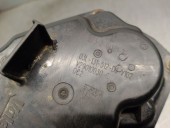 Recambio de valvula egr para volkswagen crafter caja/chasis (sz_) 2.0 tdi referencia OEM IAM 03L131512GJ  V29010030C VALEO