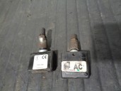 Recambio de sensor presion para opel vectra c berlina 2.0 dti referencia OEM IAM 13171567 
