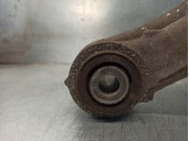 Replacement rear upper left suspension arm for Peugeot 508 1.6 16V Turbo OEM IAM reference 5175CG 