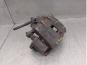 Recambio de pinza freno delantera derecha para hyundai coupe (gk) 1.6 fx referencia OEM IAM BC141056 581302C400 MANDO