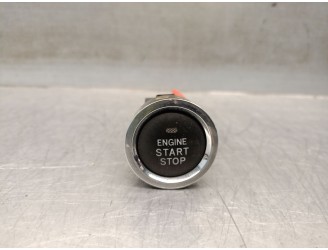 Recambio de boton start/stop para toyota avensis station wagon (_t27_) 2.0 d-4d (adt270_) referencia OEM IAM 15A8542 
