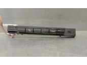 Recambio de mando para bmw serie 3 berlina (e90) 2.0 turbodiesel cat referencia OEM IAM 03744602 6131697091305 LUK