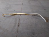 Recambio de airbag cortina delantero derecho para audi a8 (4e2) 4.0 v8 32v tdi biturbo cat (ase) referencia OEM IAM 4E0880742 