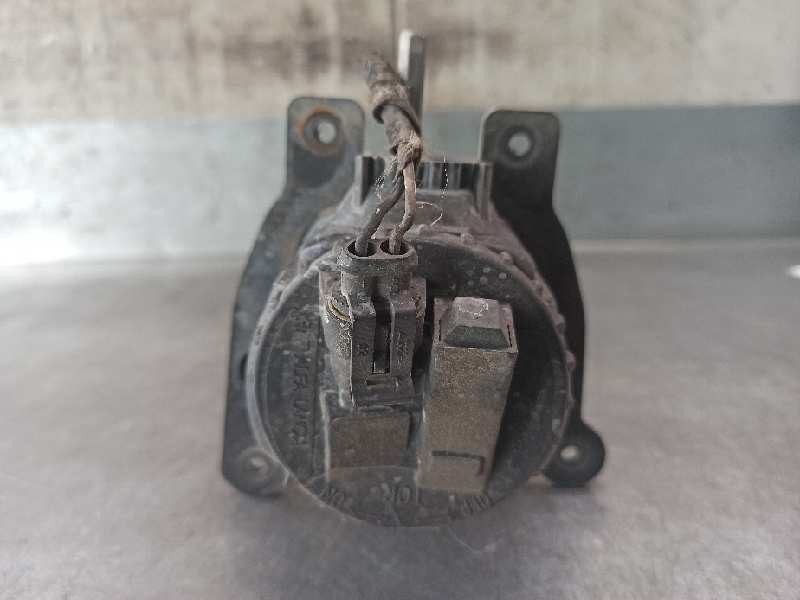 Recambio de faro antiniebla derecho para alfa romeo 166 2.0 16v ts progression referencia OEM IAM 370407486  