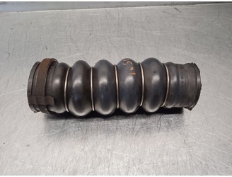 Recambio de tubo para ford mondeo iii sedán (b4y) 2.2 tdci referencia OEM IAM 2S7Q6N650AC 