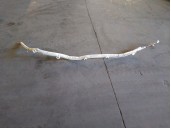 Recambio de airbag cortina delantero derecho para audi a8 (4e2) 4.0 v8 32v tdi biturbo cat (ase) referencia OEM IAM 4E0880742 