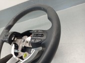 Recambio de volante para kia stonic (yb) 1.0 t-gdi referencia OEM IAM 56120H8000  