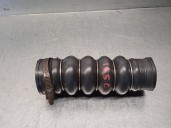 Recambio de tubo para ford mondeo iii sedán (b4y) 2.2 tdci referencia OEM IAM 2S7Q6N650AC 