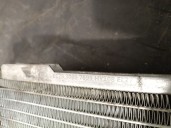 Recambio de radiador agua para hyundai coupe (gk) 1.6 fx referencia OEM IAM 253102D000  67494 NISSENS