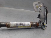 Recambio de airbag cortina delantero derecho para audi a8 (4e2) 4.0 v8 32v tdi biturbo cat (ase) referencia OEM IAM 4E0880742 