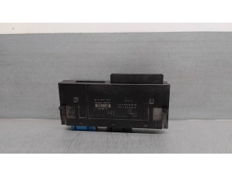 Recambio de modulo confort para bmw serie 3 berlina (e90) 2.0 turbodiesel cat referencia OEM IAM 924747001 924747001 