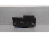 Recambio de modulo confort para bmw serie 3 berlina (e90) 2.0 turbodiesel cat referencia OEM IAM 924747001 924747001 