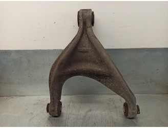 Recambio de brazo suspension superior trasero derecho para peugeot 508 1.6 16v turbo referencia OEM IAM 5175CH  