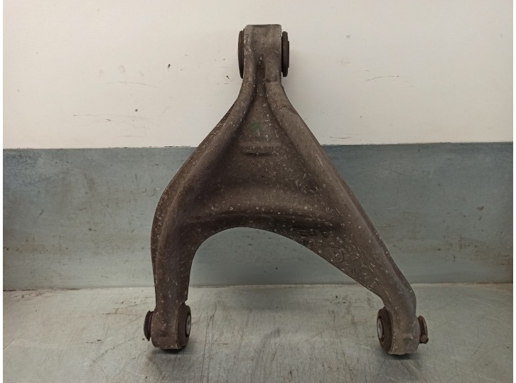 Replacement rear right upper suspension arm for peugeot 508 1.6 16v turbo OEM IAM reference 5175CH 