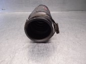 Recambio de tubo para ford mondeo iii sedán (b4y) 2.2 tdci referencia OEM IAM 2S7Q6N650AC 