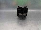 Recambio de mando luces salpicadero para renault megane ii coupe/cabrio 1.6 16v referencia OEM IAM 8200095495B 