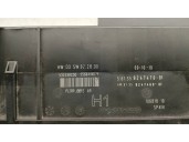 Recambio de modulo confort para bmw serie 3 berlina (e90) 2.0 turbodiesel cat referencia OEM IAM 924747001 924747001 