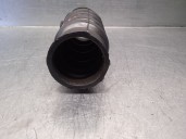 Recambio de tubo para ford mondeo iii sedán (b4y) 2.2 tdci referencia OEM IAM 2S7Q6N650AC 