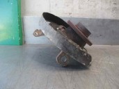 Recambio de mangueta delantera derecha para fiat fiorino enero (255) 1.7 turbodiesel cat referencia OEM IAM 50018145  