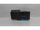 Recambio de modulo confort para bmw serie 3 berlina (e90) 2.0 turbodiesel cat referencia OEM IAM 924747001 924747001 