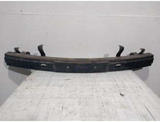 Recambio de refuerzo paragolpes delantero para hyundai coupe (gk) 1.6 fx referencia OEM IAM 865302C000 865302C000 