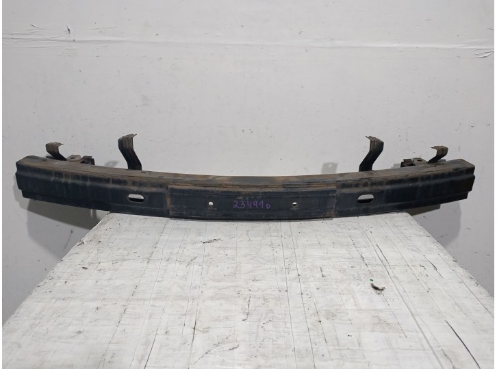 Recambio de refuerzo paragolpes delantero para hyundai coupe (gk) 1.6 fx referencia OEM IAM 865302C000 865302C000 