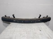 Recambio de refuerzo paragolpes delantero para hyundai coupe (gk) 1.6 fx referencia OEM IAM 865302C000 865302C000 