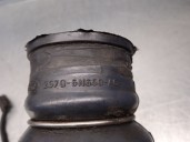 Recambio de tubo para ford mondeo iii sedán (b4y) 2.2 tdci referencia OEM IAM 2S7Q6N650AC 