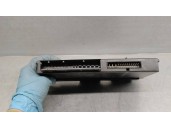 Recambio de modulo confort para bmw serie 3 berlina (e90) 2.0 turbodiesel cat referencia OEM IAM 924747001 924747001 