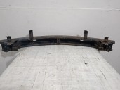 Recambio de refuerzo paragolpes delantero para hyundai coupe (gk) 1.6 fx referencia OEM IAM 865302C000 865302C000 