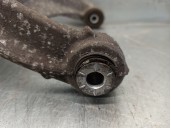 Replacement rear right upper suspension arm for Peugeot 508 1.6 16V Turbo OEM IAM reference 5175CH 