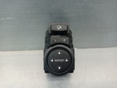 Recambio de mando retrovisor para kia stonic (yb) 1.0 t-gdi referencia OEM IAM 4D64801160  