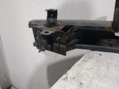 Recambio de refuerzo paragolpes delantero para hyundai coupe (gk) 1.6 fx referencia OEM IAM 865302C000 865302C000 