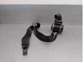 Recambio de cinturon seguridad trasero derecho para bmw serie 3 berlina (e90) 2.0 turbodiesel cat referencia OEM IAM 72117245883
