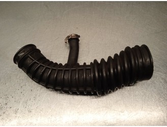 Recambio de tubo para ford mondeo iii sedán (b4y) 2.2 tdci referencia OEM IAM 1S719C623DF 