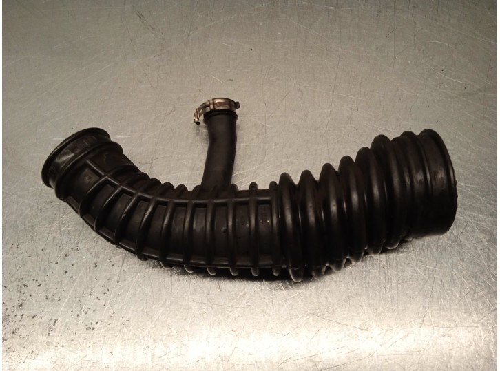 Recambio de tubo para ford mondeo iii sedán (b4y) 2.2 tdci referencia OEM IAM 1S719C623DF 