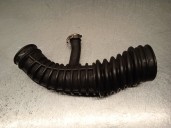 Recambio de tubo para ford mondeo iii sedán (b4y) 2.2 tdci referencia OEM IAM 1S719C623DF 