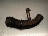 Recambio de tubo para ford mondeo iii sedán (b4y) 2.2 tdci referencia OEM IAM 1S719C623DF 