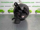 Recambio de deposito expansion para mercedes-benz clase b (w245) 180 cdi (245.207) referencia OEM IAM 1695000149  
