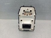 Recambio de mando retrovisor para kia stonic (yb) 1.0 t-gdi referencia OEM IAM 4D64801160  