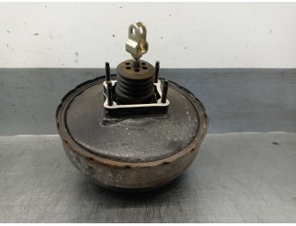 Recambio de servofreno para hyundai coupe (gk) 1.6 fx referencia OEM IAM 591102C600 591102C600 